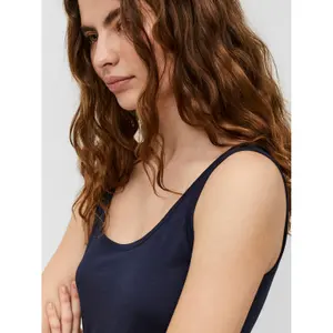Women's dress Vero Moda vmnanna image-4