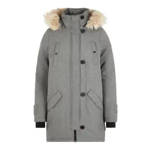 Women's jacket Vero Moda vmexcursionexpedition image-0