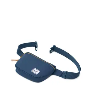 Banana Herschel Fifteen image-2