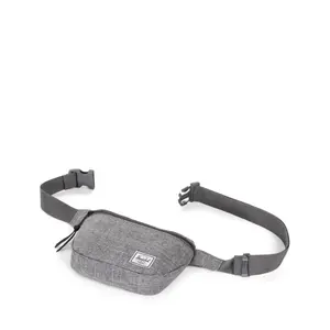 Banana Herschel fifteen raven crosshatch image-2