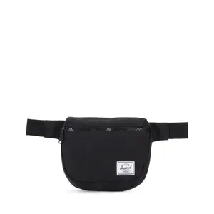 Banana Herschel fifteen black image-0