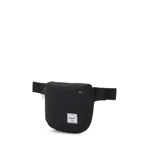 Banana Herschel fifteen black image-1