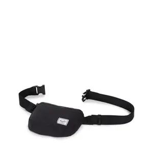 Banana Herschel fifteen black image-2