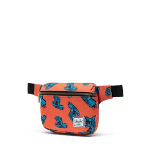 Banana Herschel Fifteen image-1