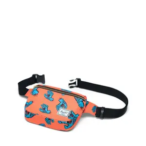 Banana Herschel Fifteen image-2