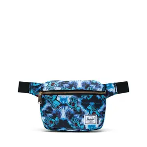 Banana Herschel Fifteen image-0