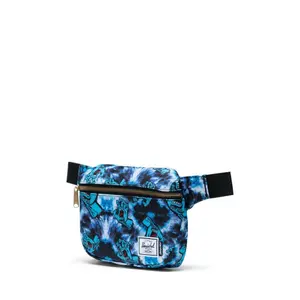 Banana Herschel Fifteen image-1