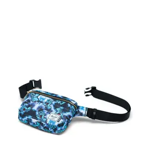 Banana Herschel Fifteen image-2