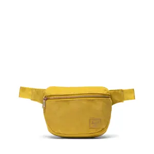 Banana Herschel fifteen golden palm image-0