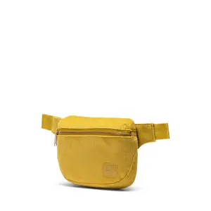 Banana Herschel fifteen golden palm image-1