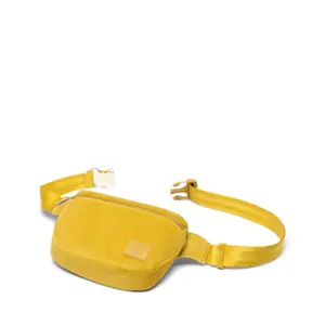 Banana Herschel fifteen golden palm image-2