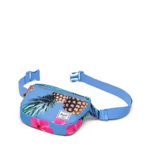 Banana Herschel fifteen ultramarine pineapple image-2