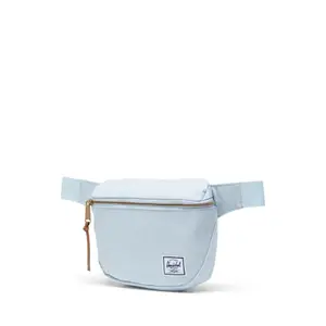 Banana Herschel Fifteen image-1