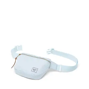 Banana Herschel Fifteen image-2