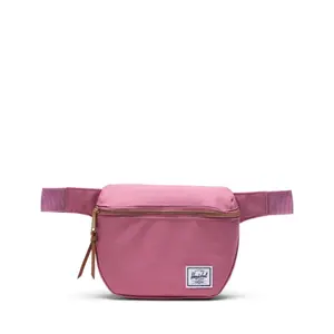 Banana Herschel fifteen heather rose image-0