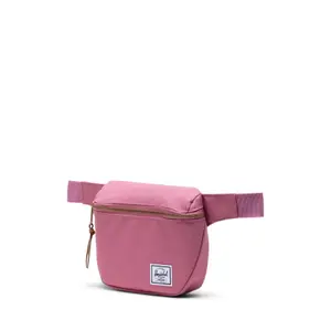 Banana Herschel fifteen heather rose image-1