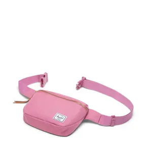 Banana Herschel fifteen heather rose image-2