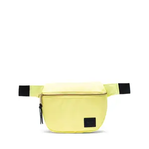 Banana Herschel fifteen highlight/black image-0