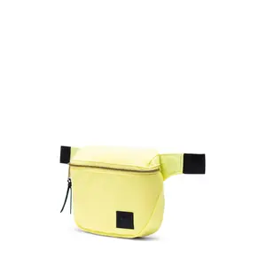 Banana Herschel fifteen highlight/black image-1