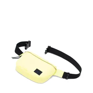 Banana Herschel fifteen highlight/black image-2