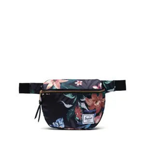 Banana Herschel Fifteen image-0