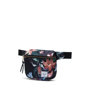 Banana Herschel Fifteen image-1