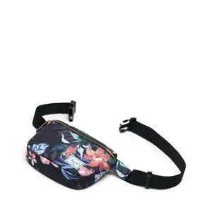 Banana Herschel Fifteen image-2