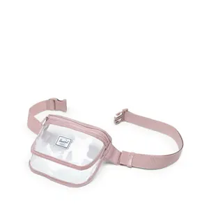 Banana woman Herschel Fifteen image-2