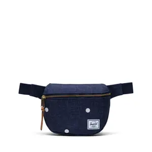 Banana Herschel Fifteen image-0