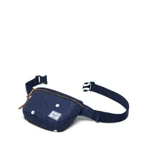 Banana Herschel Fifteen image-2