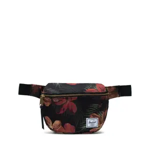 Banana Herschel Fifteen image-0