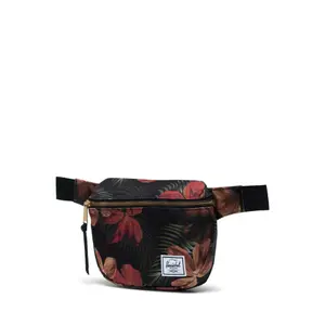 Banana Herschel Fifteen image-1