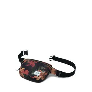 Banana Herschel Fifteen image-2