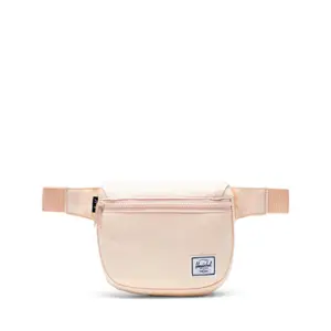 Banana Herschel Fifteen image-0