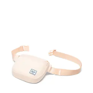 Banana Herschel Fifteen image-2