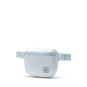 Banana Herschel Fifteen image-1