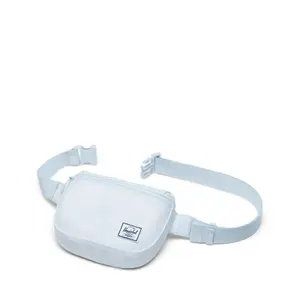 Banana Herschel Fifteen image-2