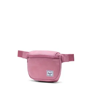 Banana woman Herschel Fifteen image-1