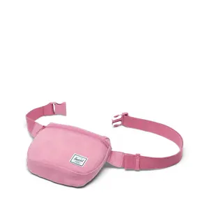 Banana woman Herschel Fifteen image-2