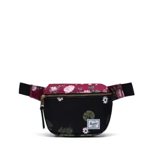 Banana Herschel Fifteen image-0