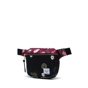 Banana Herschel Fifteen image-1