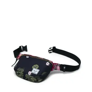 Banana Herschel Fifteen image-2