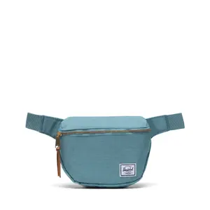 Fanny pack Herschel Fifteen image-0