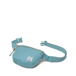 Fanny pack Herschel Fifteen image-2