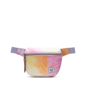 Banana Herschel Fifteen image-0