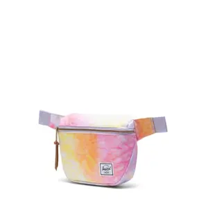 Banana Herschel Fifteen image-1