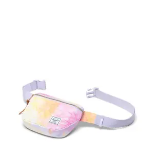 Banana Herschel Fifteen image-2