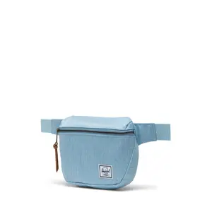 Banana Herschel Fifteen image-1