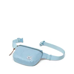 Banana Herschel Fifteen image-2