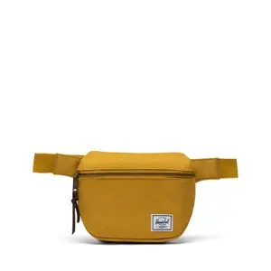 Banana Herschel Fifteen image-0